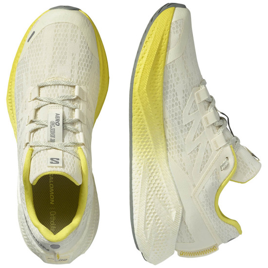 Salomon Aero Glide 3